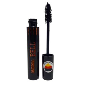 ریمل حجم دهنده مویی (FULL LASH) _ بل