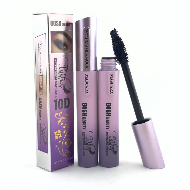ریمل مویی (1460H) _ گاش بیوتی.jpeg ریمل مویی (1460H) _ گاش بیوتی