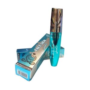 ریمل مویی (AD850) _ فسیگن زیباست