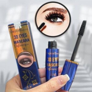ریمل ژله ای M115_ دایسل