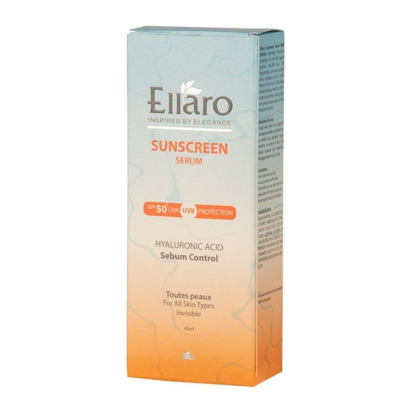 سرم ضدآفتاب spf50 (بدون رنگ ) _ الارو.jpeg سرم ضدآفتاب spf50 (بدون رنگ ) _ الارو