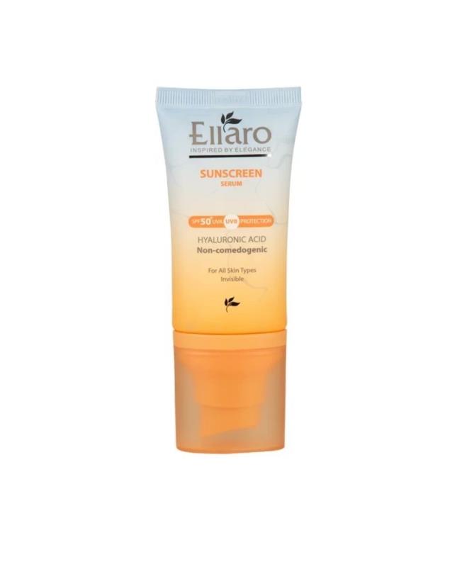 سرم ضدآفتاب کرم پودری spf50 (بژ روشن ) _ الارو.jpeg سرم ضدآفتاب کرم پودری spf50 (بژ روشن ) _ الارو