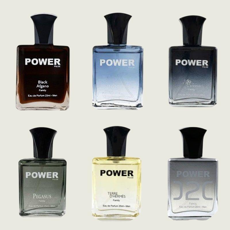 عطر جیبی 25میل _ پاور پالس.jpg عطر جیبی 25میل _ پاور پالس