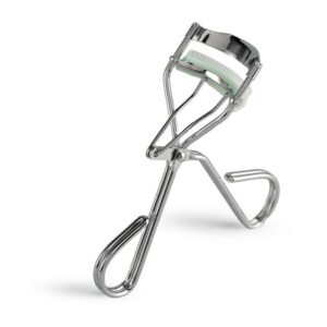 فرمژه تمام استیل _ لونلی بیوتی