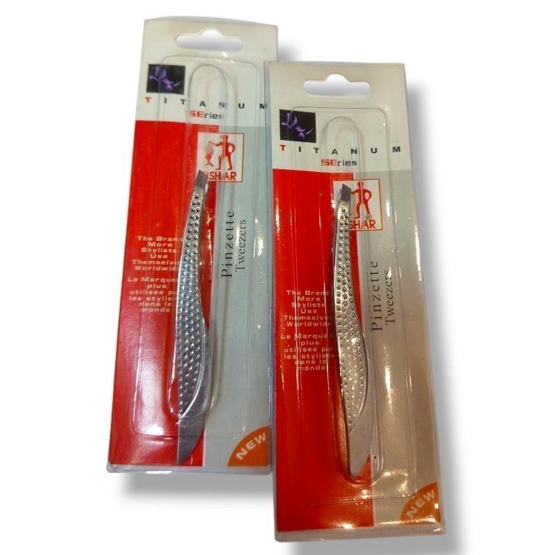 موچین انبری فیشر (3مدل).jpg موچین انبری فیشر (3مدل)