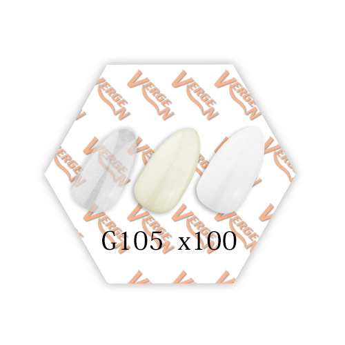 ناخن مصنوعی 100عددی _ ورژن.jpg ناخن مصنوعی 100عددی _ ورژن