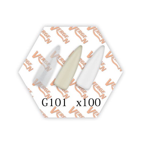 ناخن مصنوعی 100عددی (شیطونی) _ ورژن.jpg ناخن مصنوعی 100عددی (شیطونی) _ ورژن