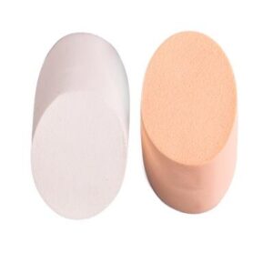 پد آرایشی دوقلو سوسیسی (N111) _ ورژن