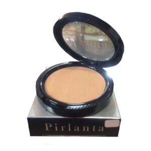 پنکیک 24ساعته SPF30 _ پیرلانتا