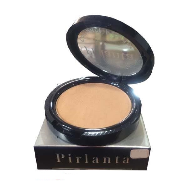 پنکیک 24ساعته SPF30 _ پیرلانتا.jpg پنکیک 24ساعته SPF30 _ پیرلانتا