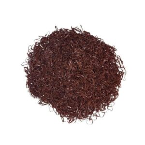 چهل گیس ضخیم 1000گرمی (قهوه ای)