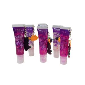 برق لب حرارتی آویز دار 3250 _ ویوای