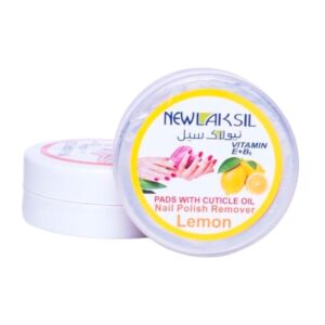 پد لاک پاکن کوچک _ نیولارسیل