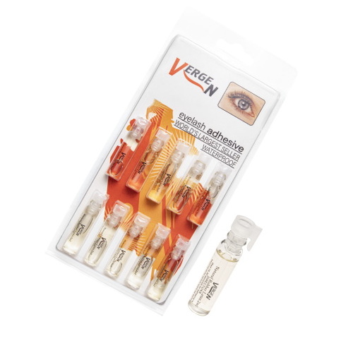 چسب مژه شفاف 15گرمی _ ورژن.jpg چسب مژه شفاف 1/5گرمی _ ورژن