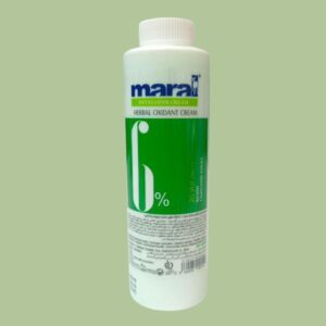 اکسیدان 150میل گیاهی نمره1 (6%) _ مارال